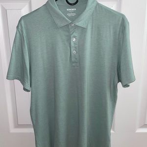 Bonobos - Slim Fit Polo - Large